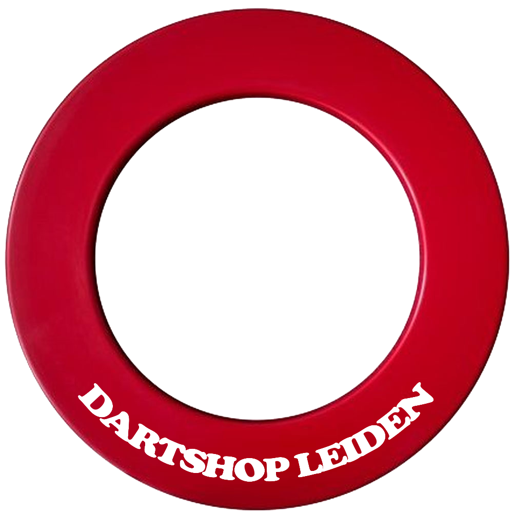 Dartshop Leiden