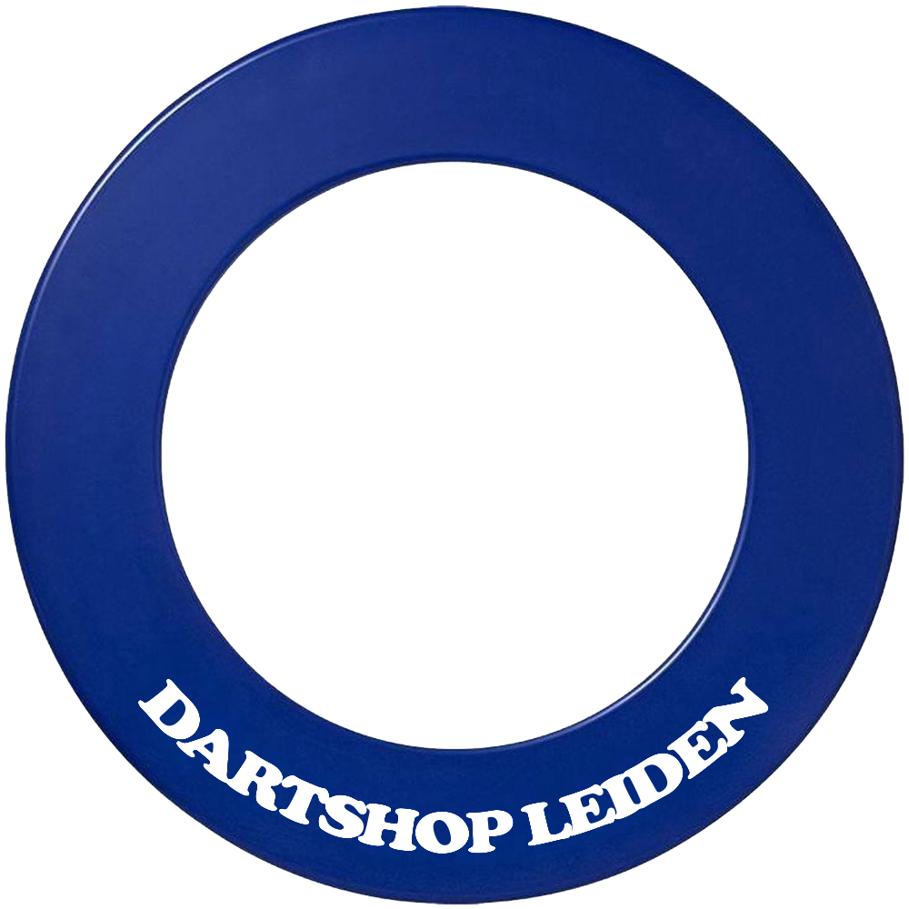 Dartshop Leiden