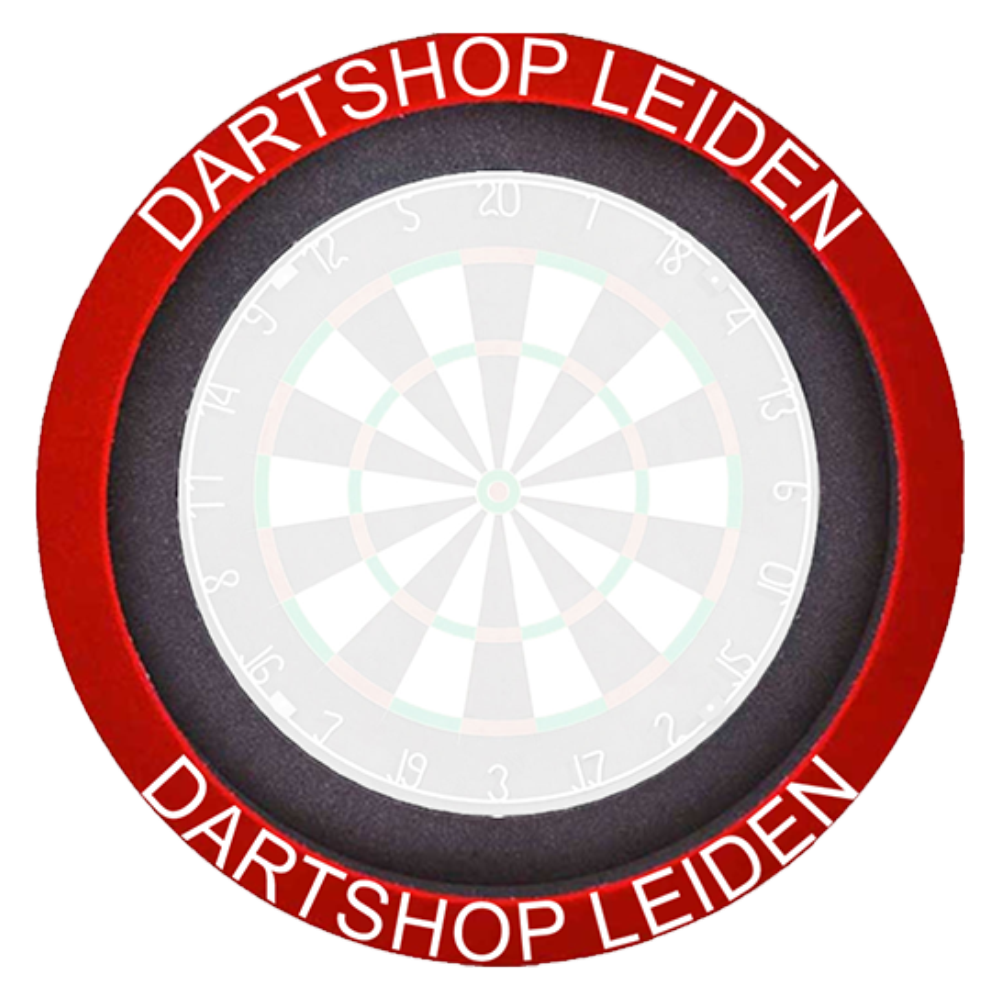 Dartshop Leiden