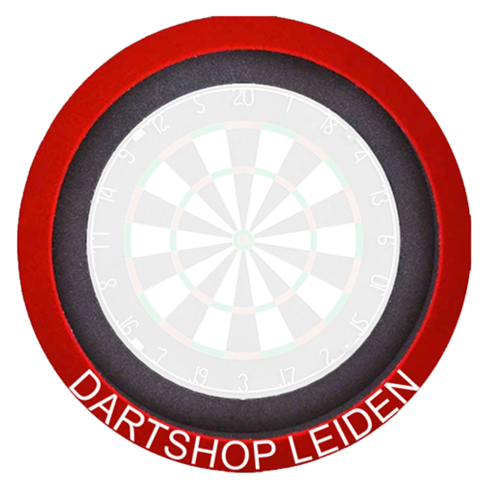 Dartshop Leiden