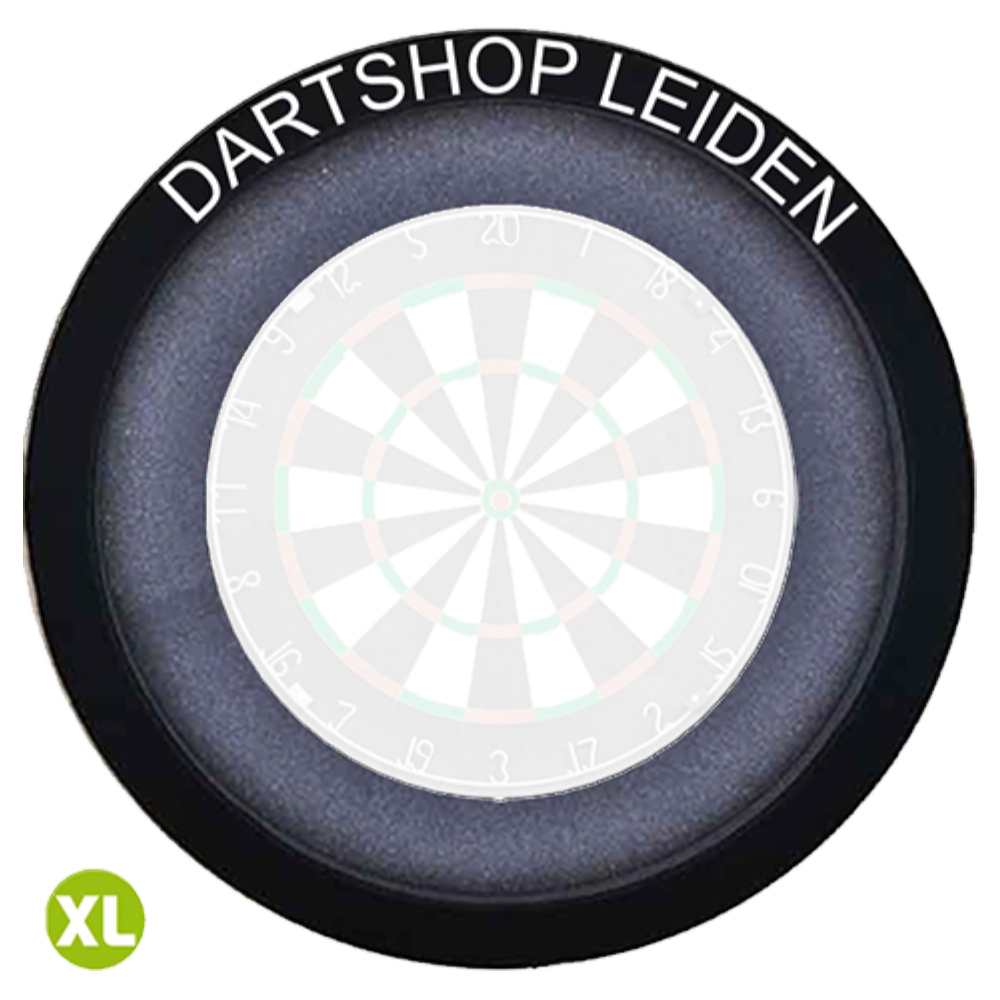 Dartshop Leiden