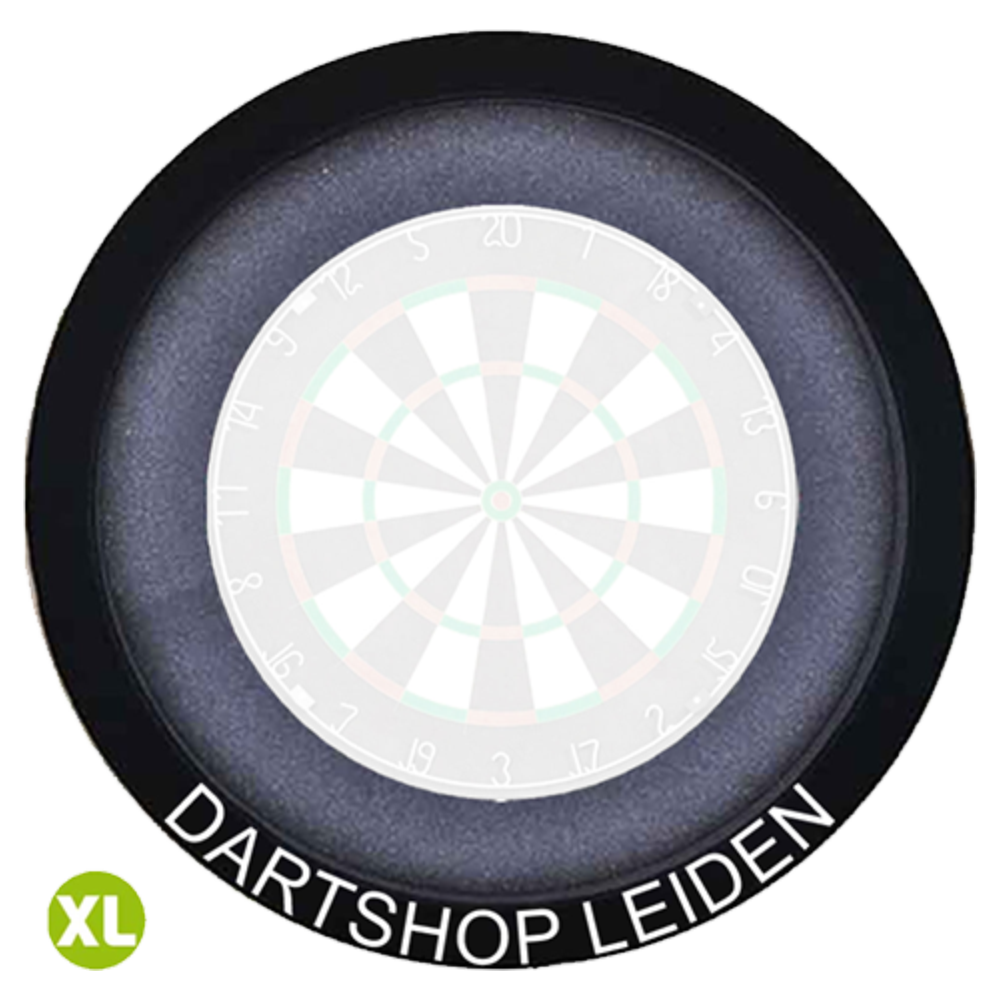 Dartshop Leiden