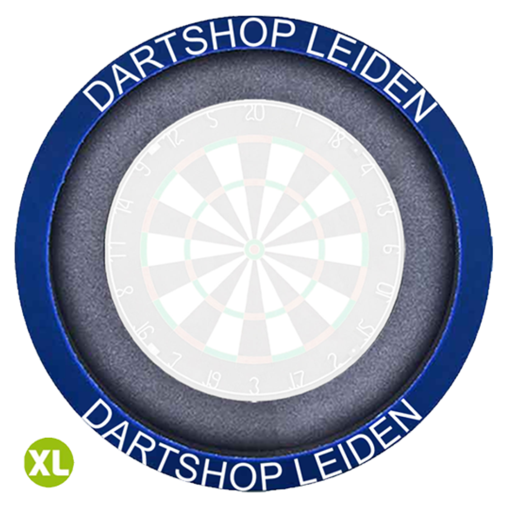 Dartshop Leiden