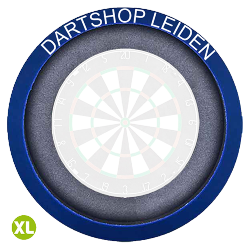 Dartshop Leiden