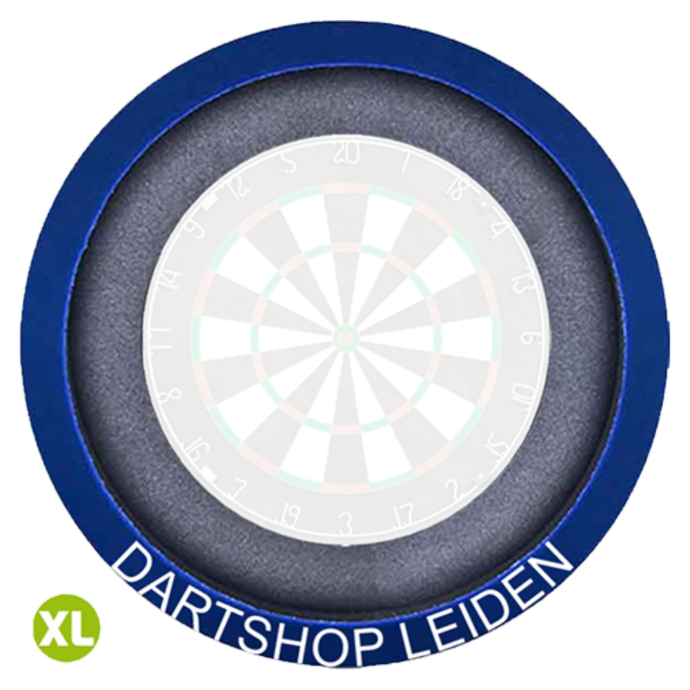 Dartshop Leiden