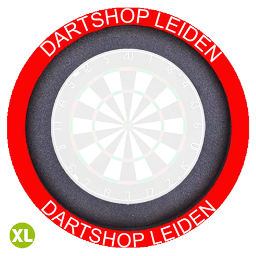 Dartshop Leiden