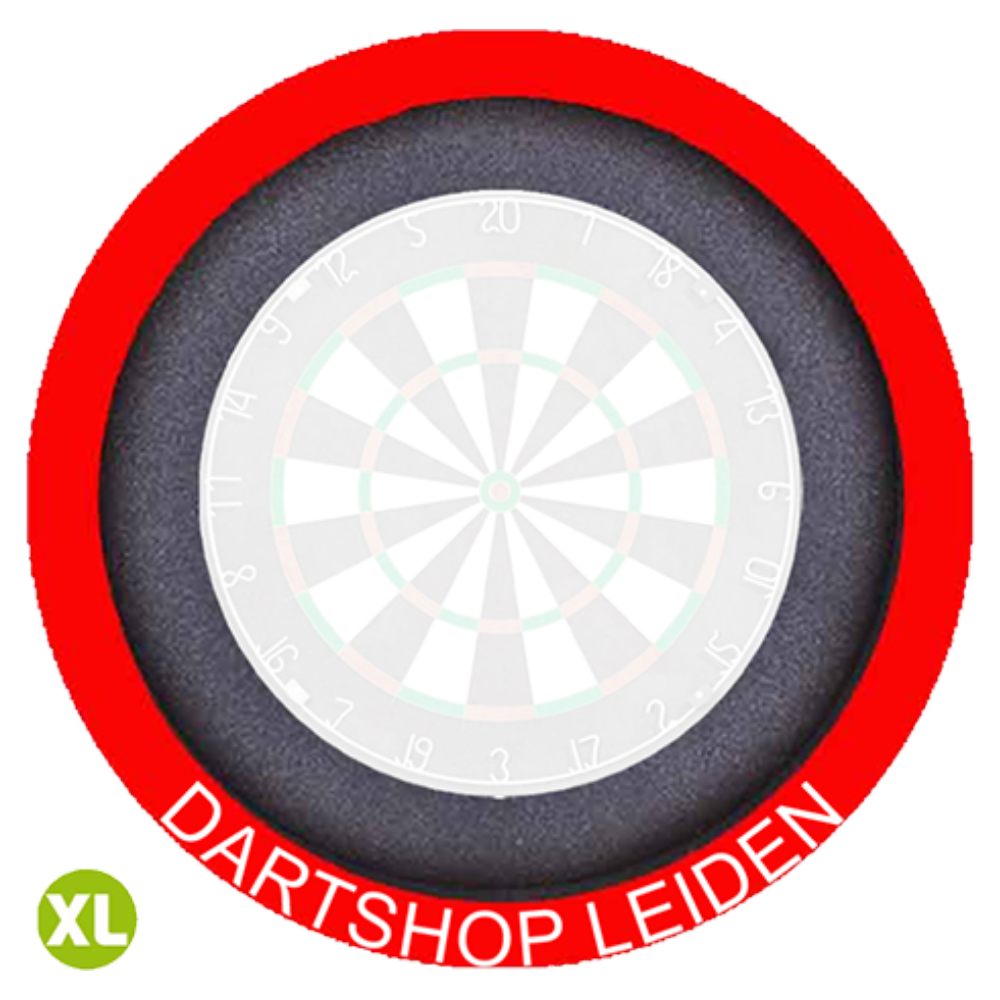 Dartshop Leiden