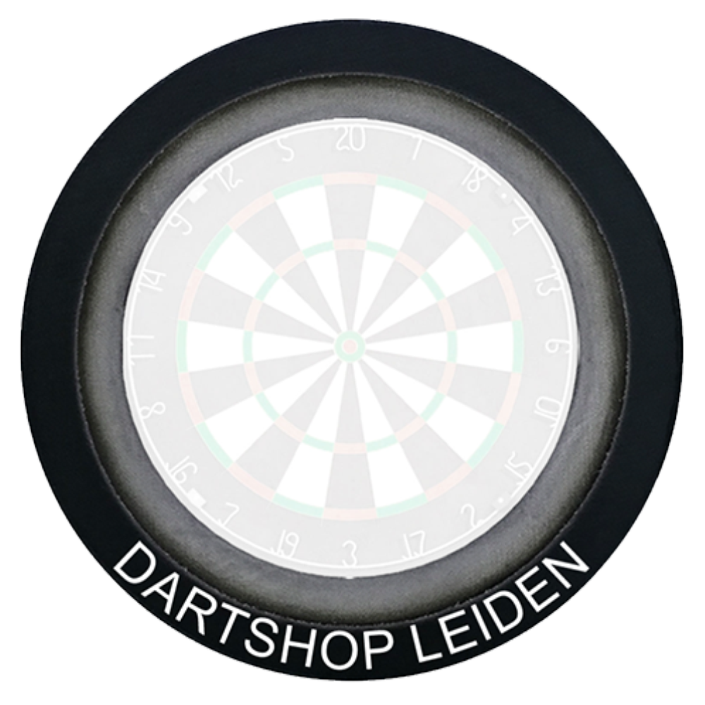 Dartshop Leiden