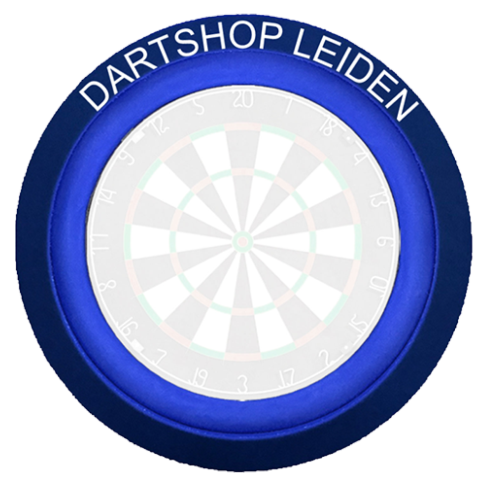 Dartshop Leiden