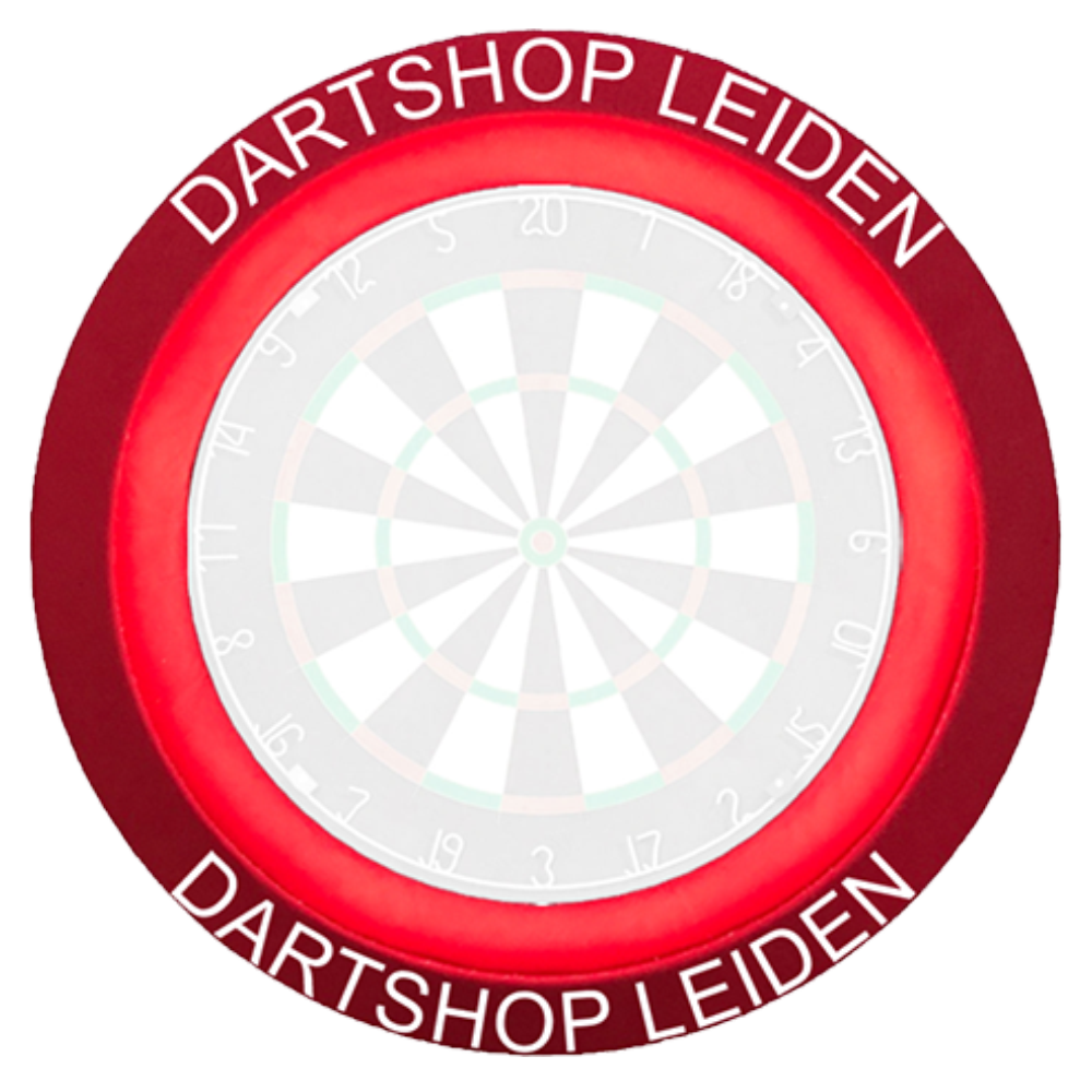 Dartshop Leiden
