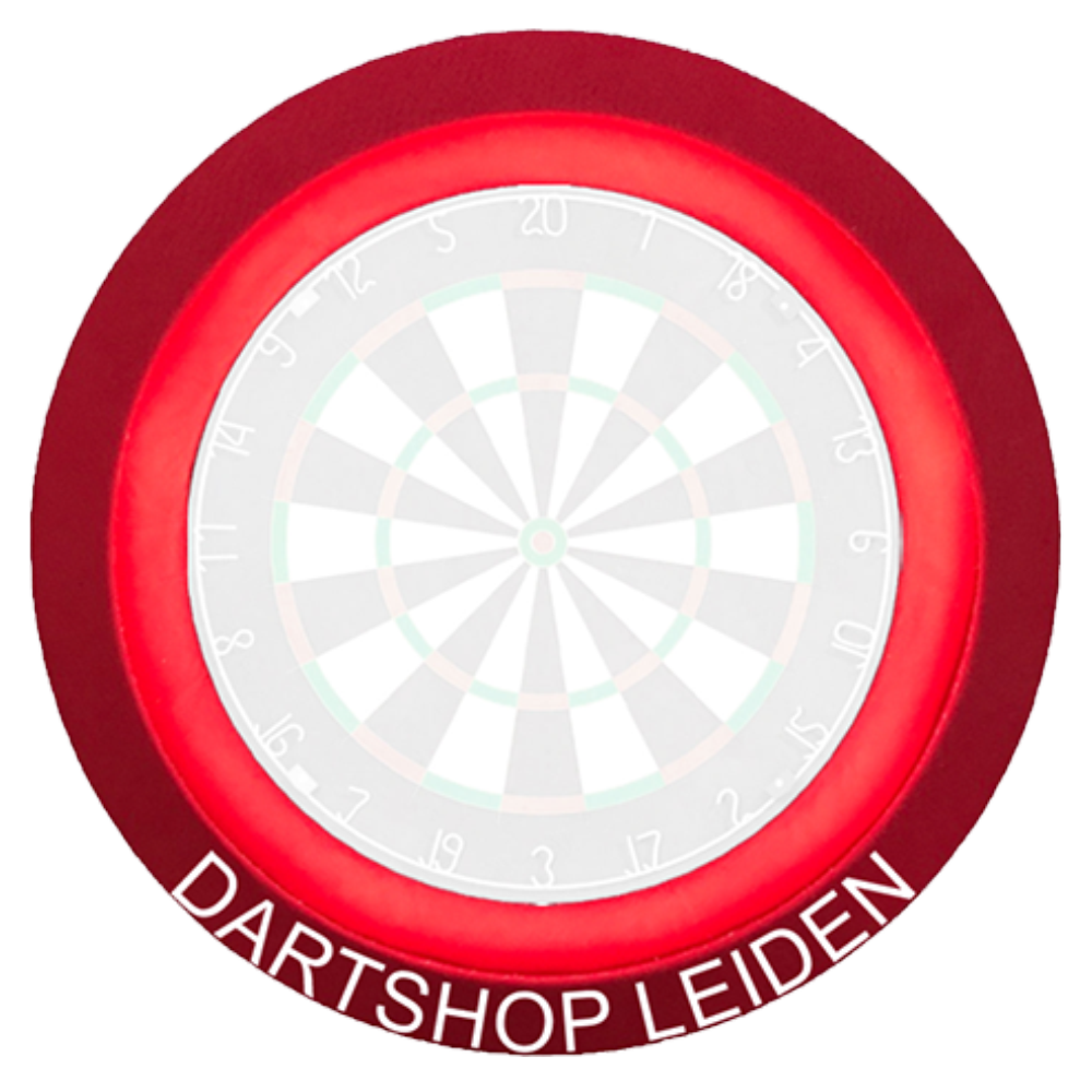 Dartshop Leiden