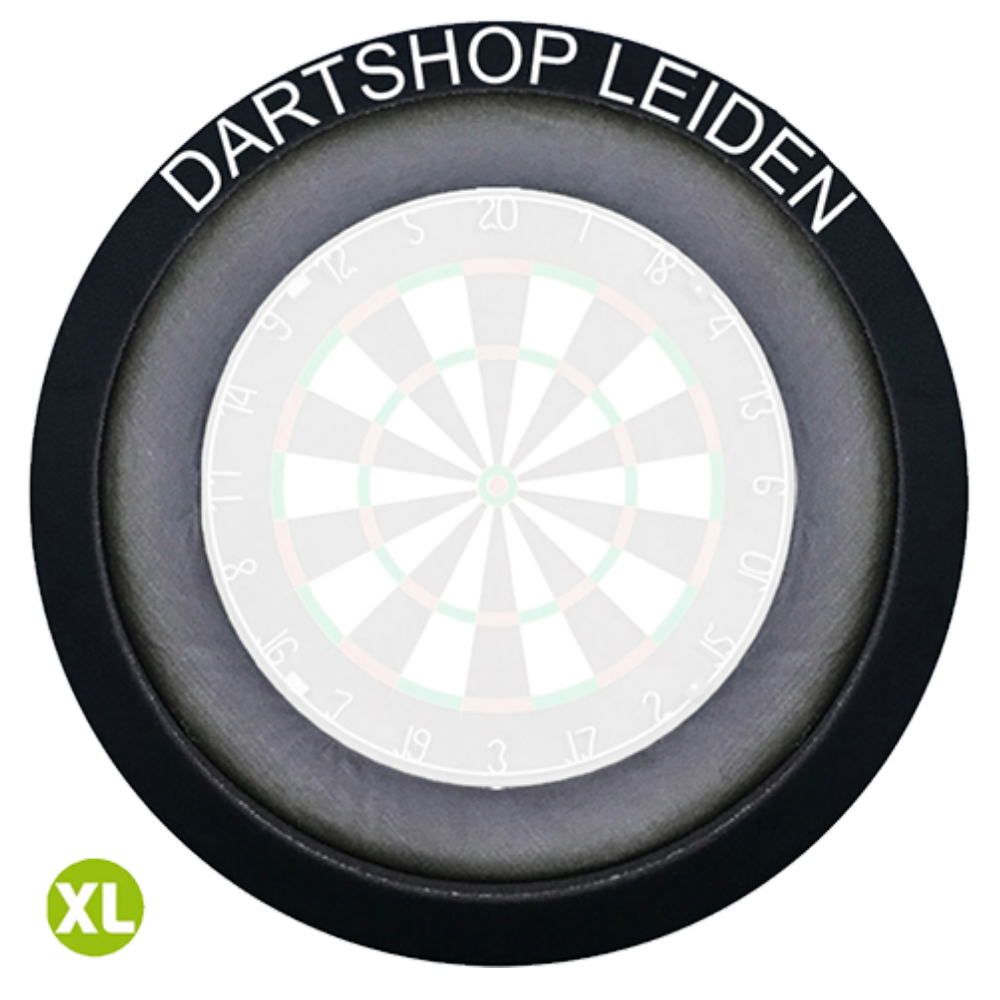 Dartshop Leiden