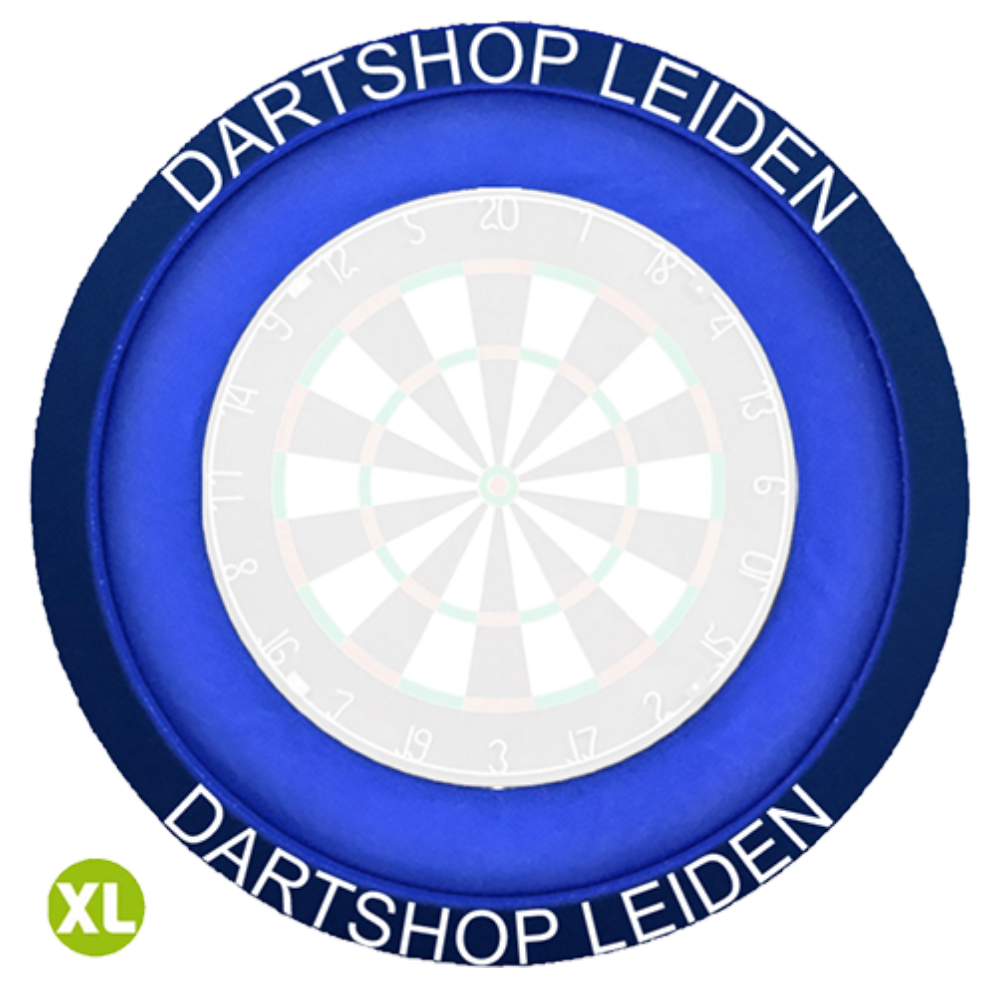 Dartshop Leiden
