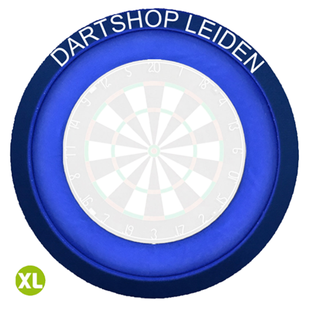 Dartshop Leiden