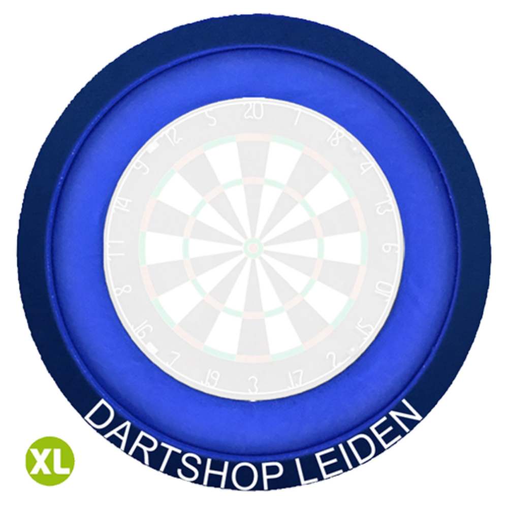 Dartshop Leiden