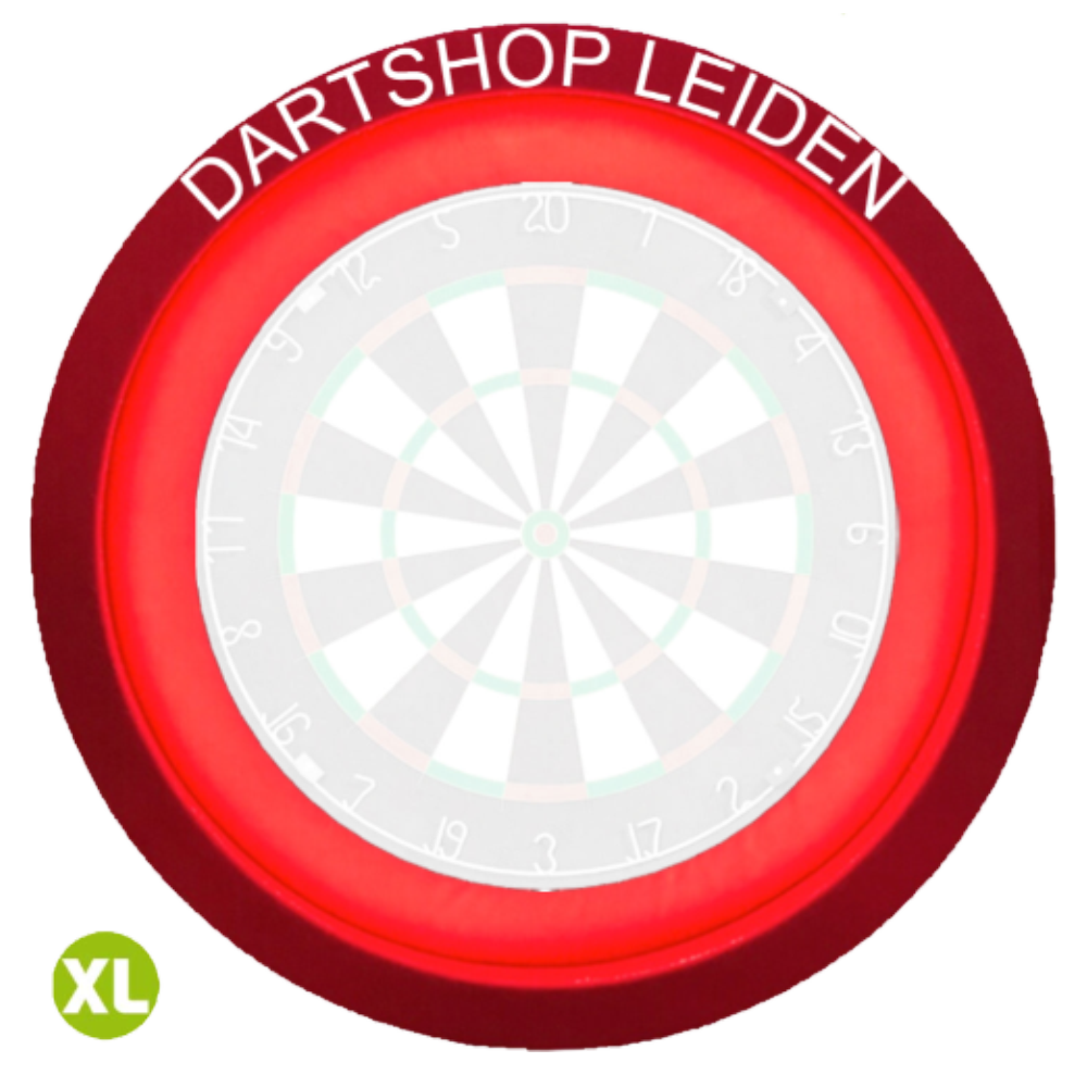 Dartshop Leiden