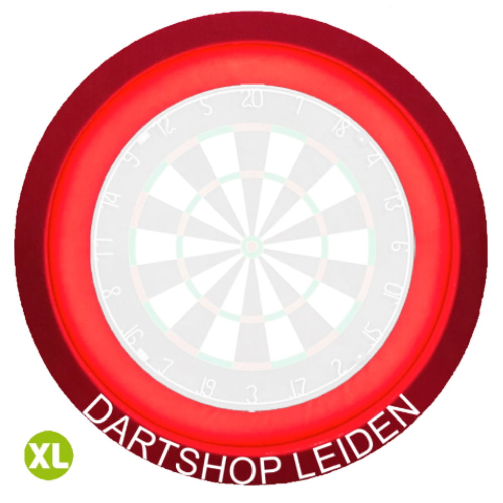 Dartshop Leiden