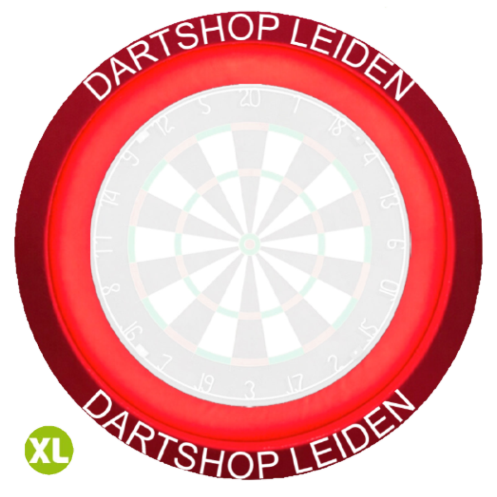 Dartshop Leiden