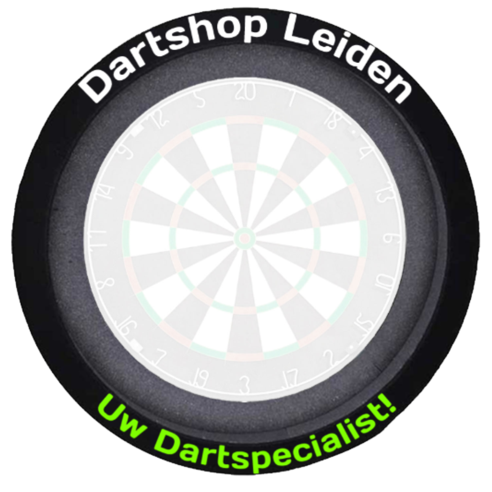 Dartshop Leiden