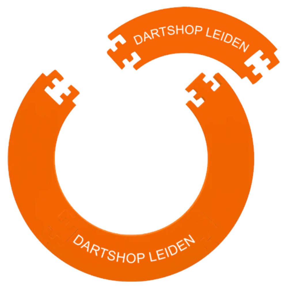 Dartshop Leiden