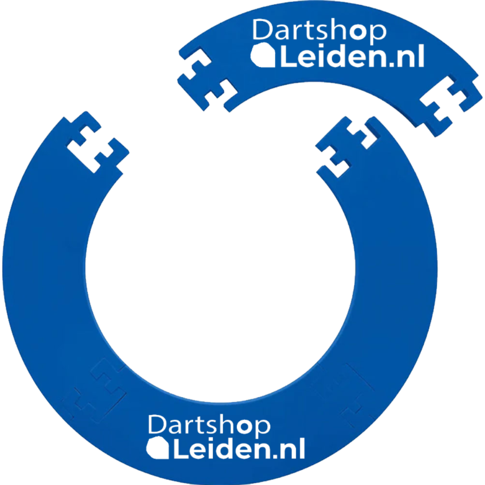 Dartshop Leiden