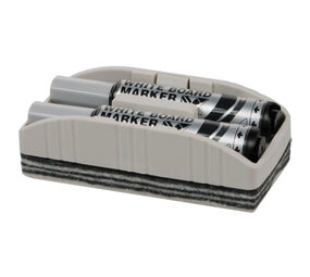 Dartscorebord Wisser + Stiften Dartscorebord Wisser + Stiften
