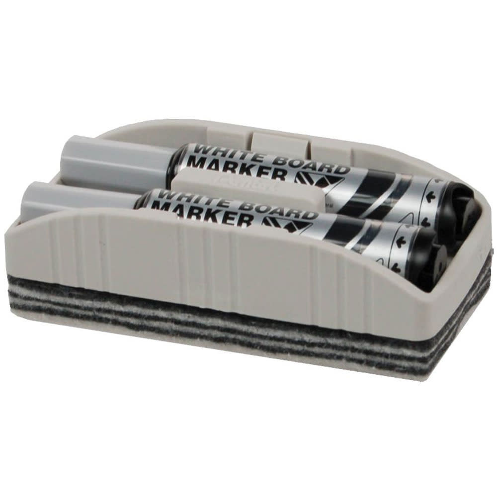 Pentel Dartscorebord Wisser + Stiften afbeelding