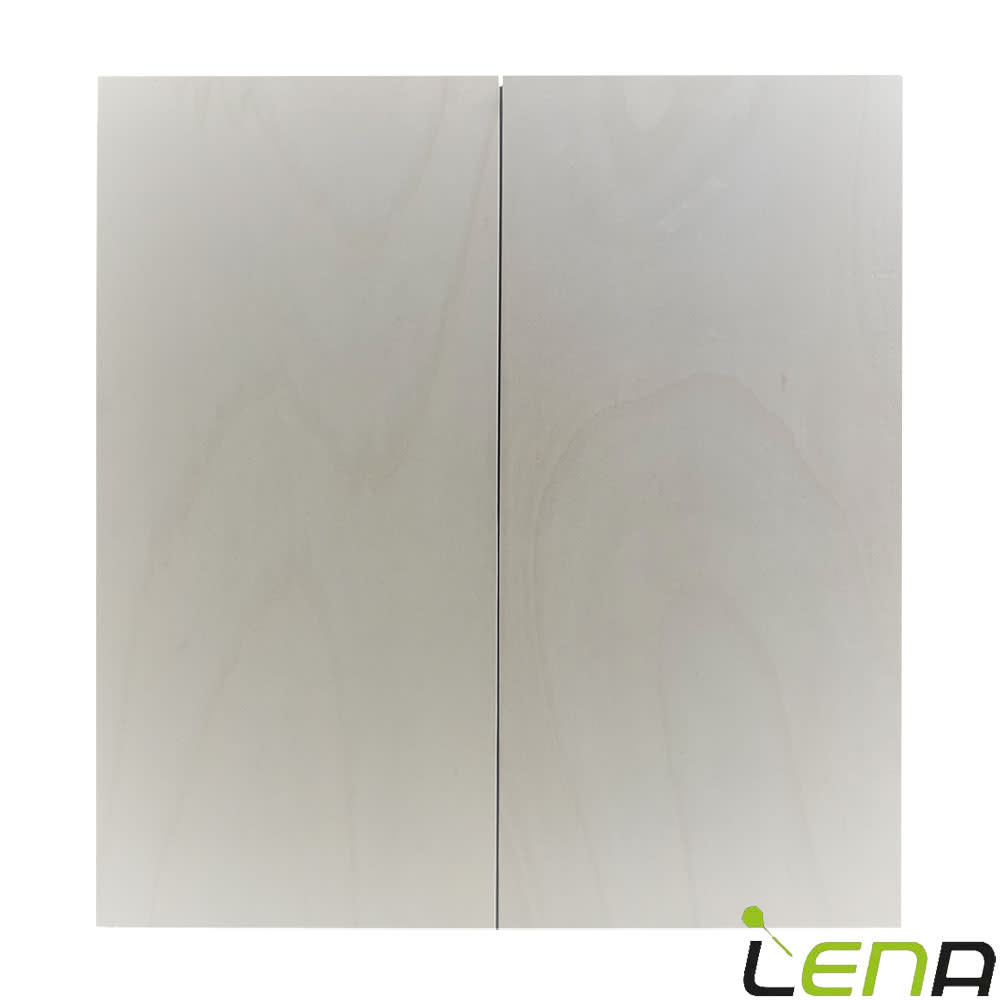 Lena Dartkabinet Plain Deluxe afbeelding