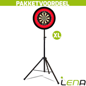 Voordeel Sets