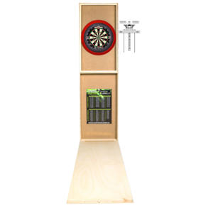 Dartkast Dartkast