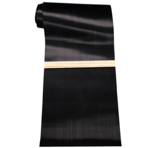 Dartmat Dartmat
