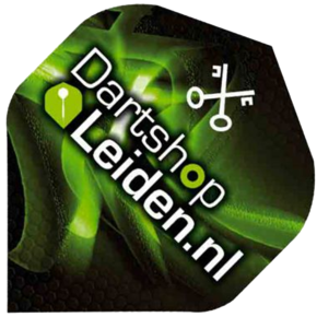 Dartartikelen Bedrukken