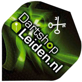 Dartartikelen Bedrukken