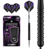 Winmau Apocalypse V3