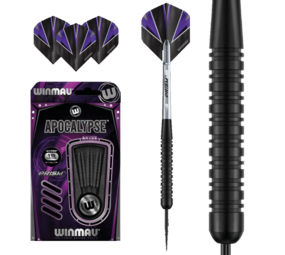 Winmau Apocalypse V3