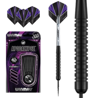 Winmau Apocalypse V3