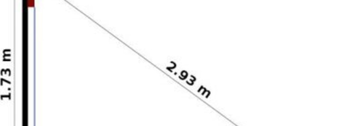 Spelregels, hoogte dartbord en afstand dartbord en meer