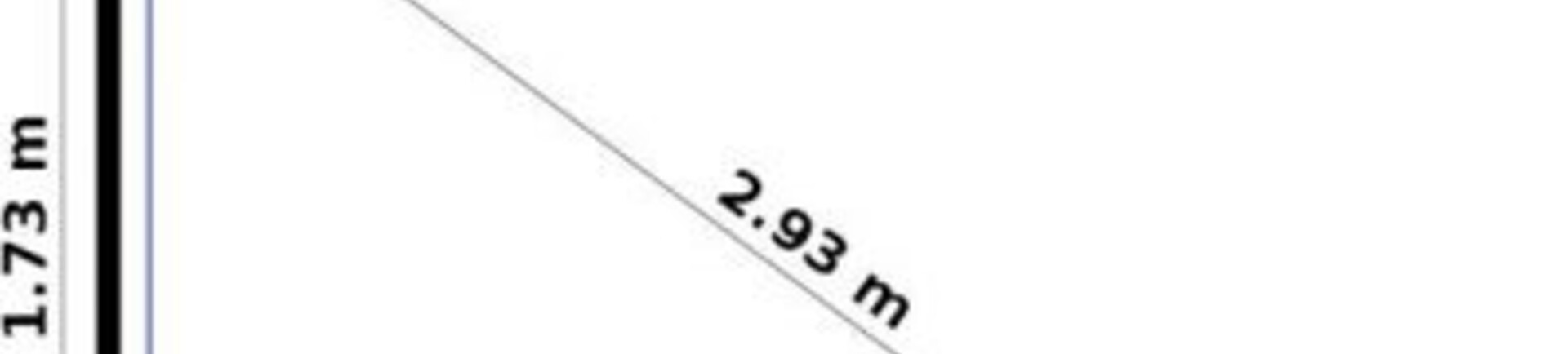 Spelregels, hoogte dartbord en afstand dartbord en meer