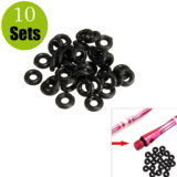Lena Rubberen Ring 30st Lena Rubberen Ring 30st