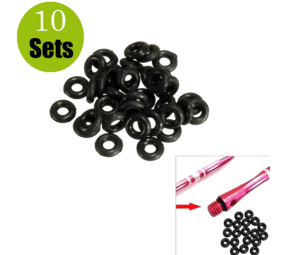 Lena Rubberen Ring 30st