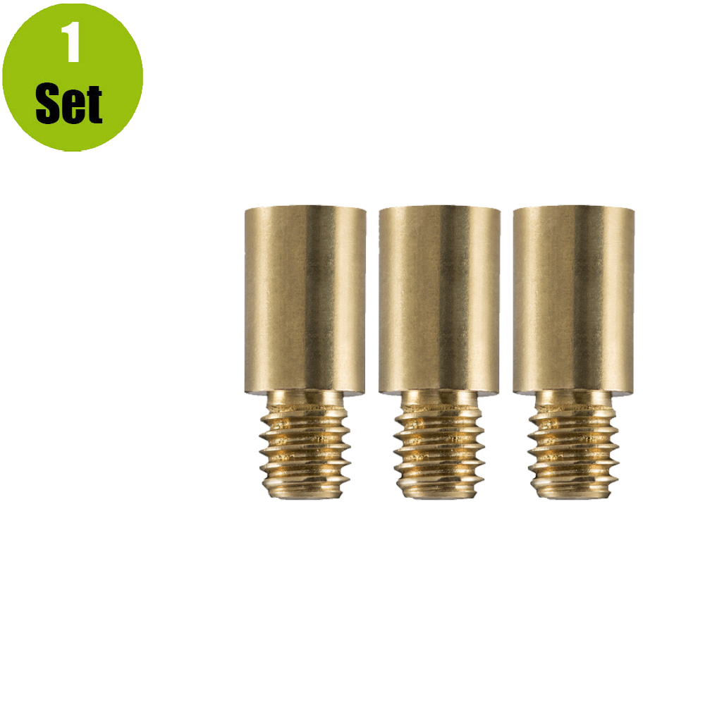 Bulls Bulls Add a Gram