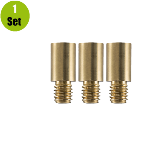 Bulls Bulls Add a Gram