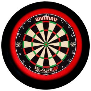 Led Dartbordverlichting Led Dartbordverlichting