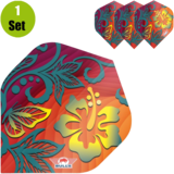 Bulls Bulls Powerflite S100 Flora - Hicus