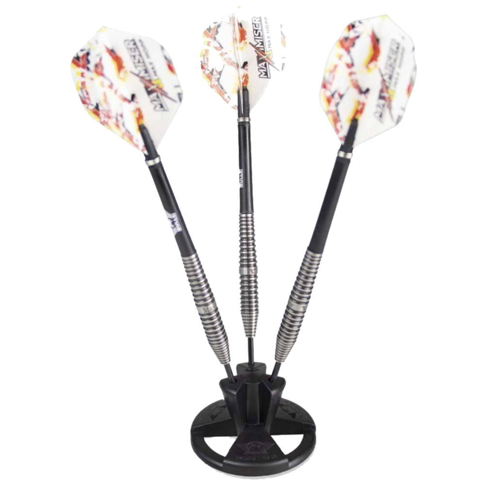 Bulls Bulls Desk Darts Display Bulls Bulls Desk Darts Display