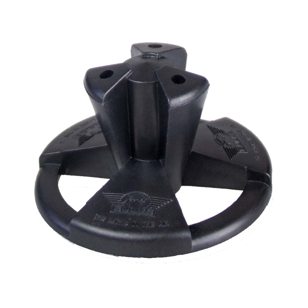 Bulls Bulls Desk Darts Display Bulls Bulls Desk Darts Display