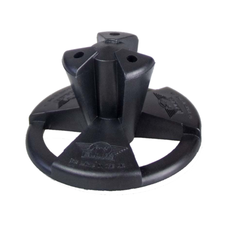 Bulls Bulls Desk Darts Display Bulls Bulls Desk Darts Display