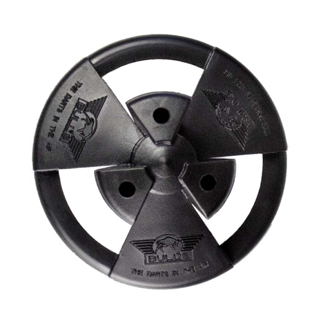 Bulls Bulls Desk Darts Display Bulls Bulls Desk Darts Display