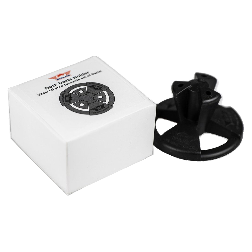 Bulls Bulls Desk Darts Display Bulls Bulls Desk Darts Display