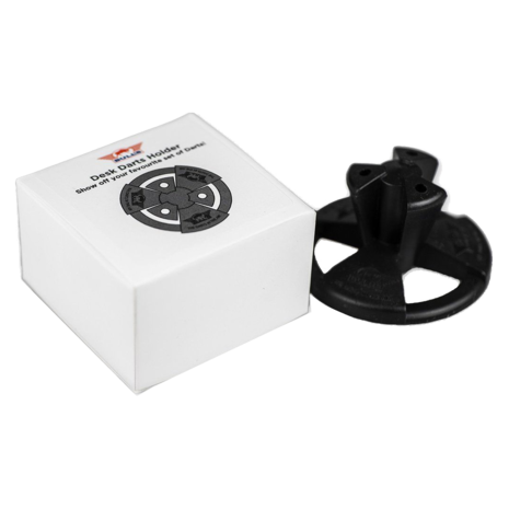 Bulls Bulls Desk Darts Display Bulls Bulls Desk Darts Display